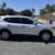 2018 Nissan Rogue 8 thumbnail
