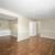 12093 S Pineridge Rd 14 thumbnail