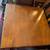 Victorian Parlor Table with Fluted Legs & Lion Claw Foot SOLD AS IS 2 thumbnail