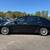2015 Dodge Dart - Loaded - Priced to Sell - Won't Last Long! 2 thumbnail