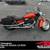 2003 Honda Shadow Sabre Cruiser U1360C Used 1 thumbnail