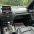 Mercedes Benz C 300 4 matic 9 thumbnail