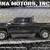 2017 GMC SIERRA 2500HD SLE 6.0L 4X4 (SUPER CLEAN-LOW MILES ) $1895*DN 1 thumbnail