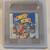 Donkey Kong for original Gameboy 4 thumbnail