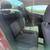 2016 Nissan Versa 23 thumbnail