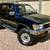 1995 Toyota 4Runner “Limited” SR5 4X4! 116.K original miles!! 😜 1 thumbnail