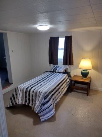 Cozy studio1BA Apartment in Pueblo | $900/month 1