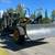 2011 John Deere 807GP Motor Grader 2 thumbnail