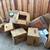 Free moving boxes 1 thumbnail