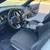 2015 Dodge Charger R/T 4dr Sedan  - COMES WITH WARRANTY (www.MKMOTORSU 18 thumbnail