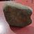 BELL PESTLE NATIVE ARTIFACT 5 thumbnail
