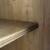 Bress-Mobel Solid Pine Spanish Armoire / Storage Cabinet – $595 6 thumbnail