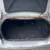 2013 *Chevrolet* *Impala* *4dr Sedan LT* Silver 18 thumbnail
