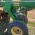 John Deere 630 21’ Disk 12 thumbnail