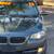 2013 BMW 535xi – AWD, Fully Loaded & Great Savings! 3 thumbnail