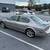 2003 Maxima GLE 143k miles 4 thumbnail