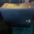1974 NOS AMPEG V-4 To the Congo for B.B.King and Back - Closet Queen 12 thumbnail