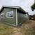 ** SIDING INSTALLATION & REPLACEMENT – FREE ESTIMATES** 13 thumbnail