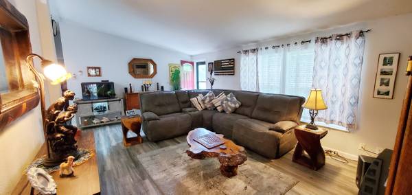 $250,000 / 3br - 1620ft2 - Beautiful 3 Bed, 2 Bath, 1620 SF Fleetwood in Park (Oregon City)63820882293251124
