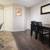 1 Bed Condo Garibaldi Estates 4 thumbnail