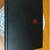 MSI GF63 THIN GAMING LAPTOP 15,6” intel i5-10th GEN/ 16GB RAM/ GFORCE 3 thumbnail