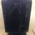 Aera Max Air Purifier w/ Sensor True HEPA - 290 Sq. ft. Black 1 thumbnail