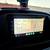 2007 Honda Odyssey Ex 19 thumbnail