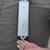 HANSON SCALE large 100 lbs hanging # 8910 the viking 5 thumbnail