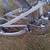 TREK Carbon Fiber mountain bike 6 thumbnail