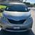 2014 TOYOTA SIENNA LE 8- PASSENGER 3 thumbnail