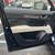 2019 Mazda CX-5 Grand Touring Reserve. CLEAN CARFAX!!! CAN YOU AFFORD $82 A WEEK 8 thumbnail