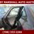2015 Ford Focus -Auction Pricing  5 thumbnail