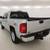 2011 Chevrolet Chevy Silverado 1500 LT 4WD Crew Cab 21 thumbnail