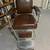 Barber chair 4 thumbnail