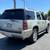 2014 GMC YUKON DENALI ** LOADED ** AWD **  3 thumbnail