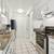 Ceiling Fan | Balcony | Quartz Countertops | 2 Bedroom in North Hills 6 thumbnail