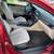 2017 Hyundai Sonata se 9 thumbnail