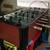 foosball table high quantity 1 thumbnail