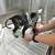 There is a new Cat Groomer in town! 2 thumbnail