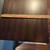 Modern End table/Night stand 3 thumbnail