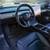 2023 Tesla Model 3 Base 11 thumbnail
