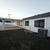 NEW REMODELED SINGLE-FAMILY HOUSE 4 BEDROOM PLUS BONUS ROOM 6 thumbnail