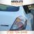 2010 Nissan Altima Base 4dr Sedan 16 thumbnail
