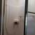 1996 Chevy Cruisemaster Georgie Boy RV Motorhome 15 thumbnail