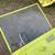Dodge m37 Military Truck Passenger Door with Glass 10 thumbnail