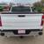 2022 Chevrolet Silverado 1500 4x4 Crew Cab LTZ 35,256 Miles - $36,900 5 thumbnail
