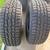 Two 285:70R17 AT tires for sale 3 thumbnail
