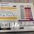 Brand New! Netgear Wireless Router w/ DSL modem 2 thumbnail