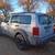 2009 Dodge nitro update 3 thumbnail