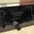 Harman Kardon 230e Stereo Receiver Vintage 15 Watt Working 2 Channel 3 thumbnail